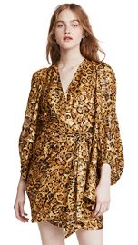 Ba amp sh Ginger Dress at Shopbop